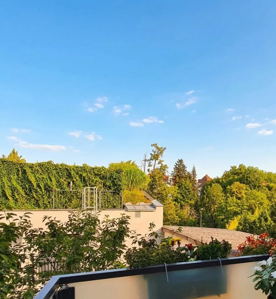 3-Zimmer-Wohnung kaufen in Wien – 60 m², € 360.000 – Bild 9 von 27