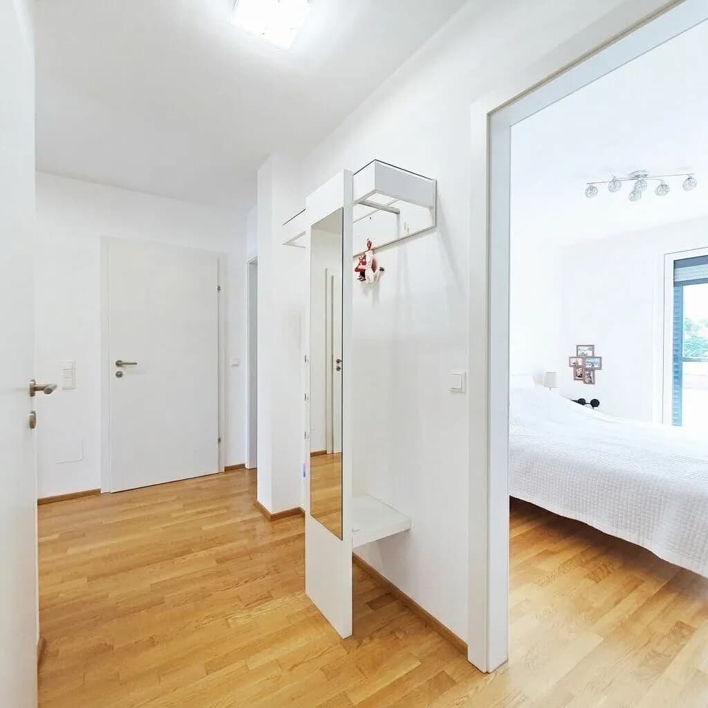 3-Zimmer-Wohnung kaufen in Wien – 60 m², € 360.000 – Bild 10 von 27