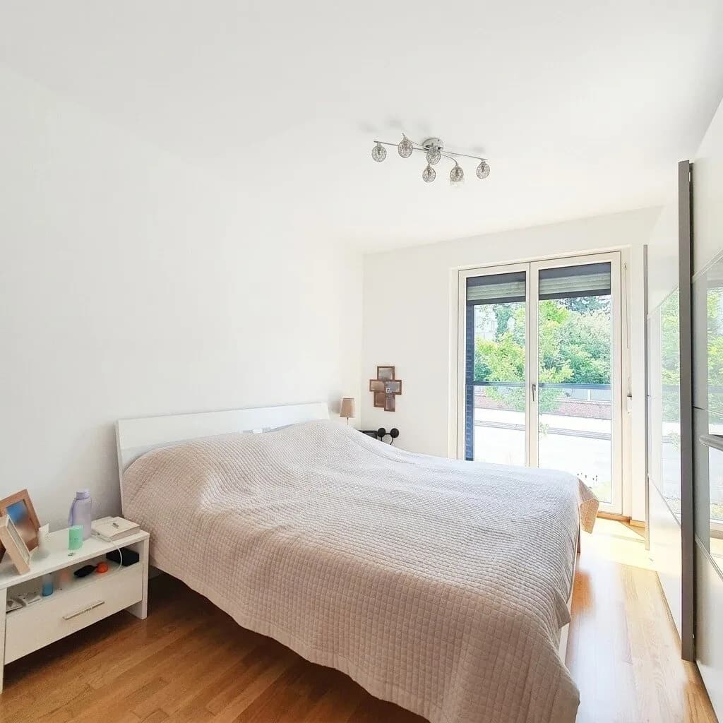 3-Zimmer-Wohnung kaufen in Wien – 60 m², € 360.000 – Bild 11 von 27