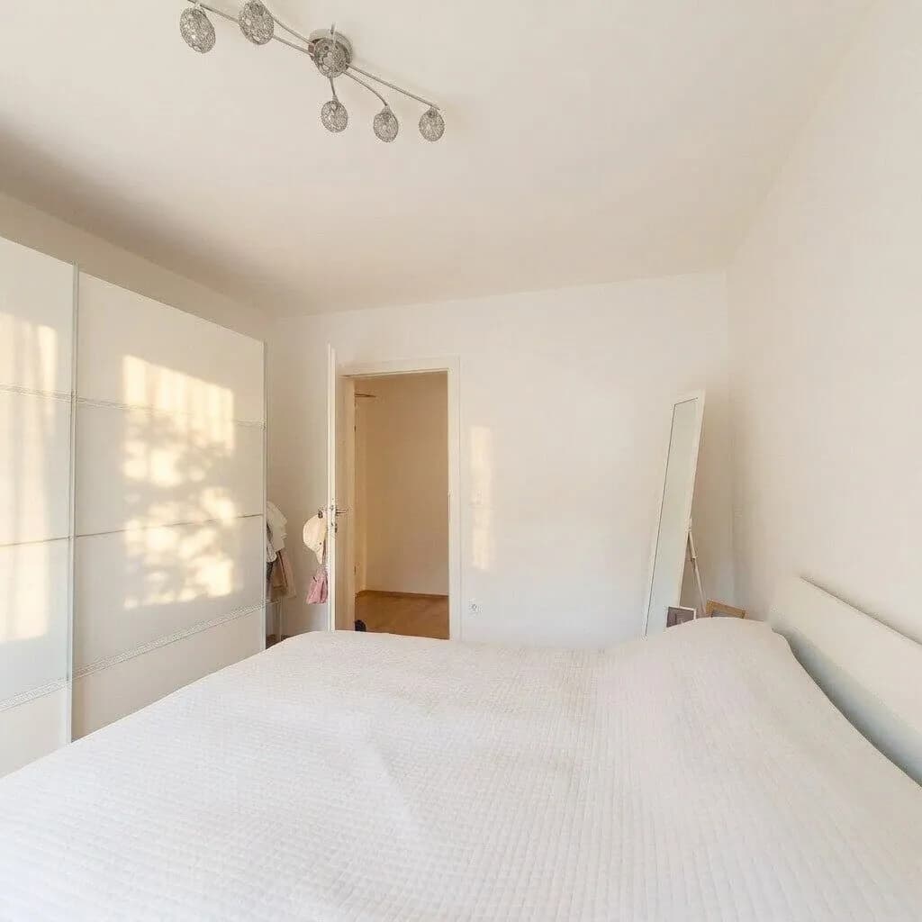 3-Zimmer-Wohnung kaufen in Wien – 60 m², € 360.000 – Bild 12 von 27