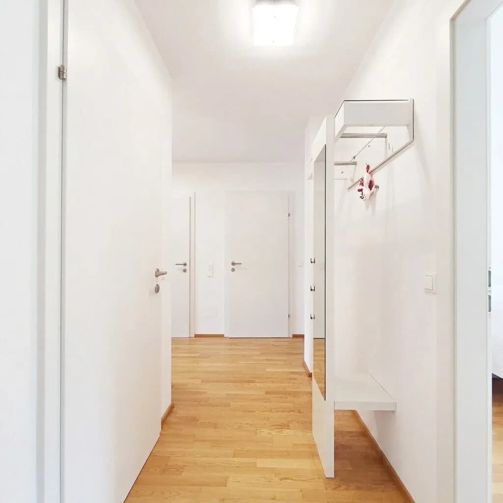 3-Zimmer-Wohnung kaufen in Wien – 60 m², € 360.000 – Bild 13 von 27