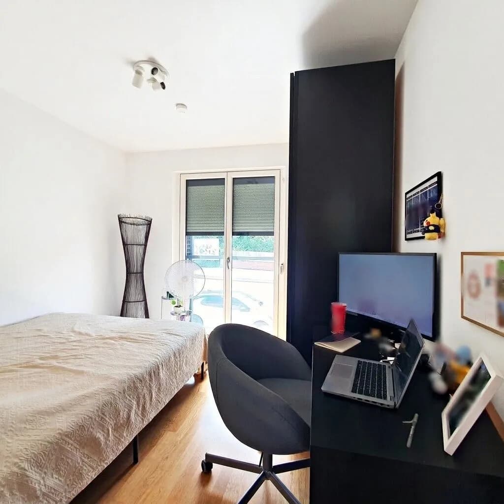 3-Zimmer-Wohnung kaufen in Wien – 60 m², € 360.000 – Bild 14 von 27