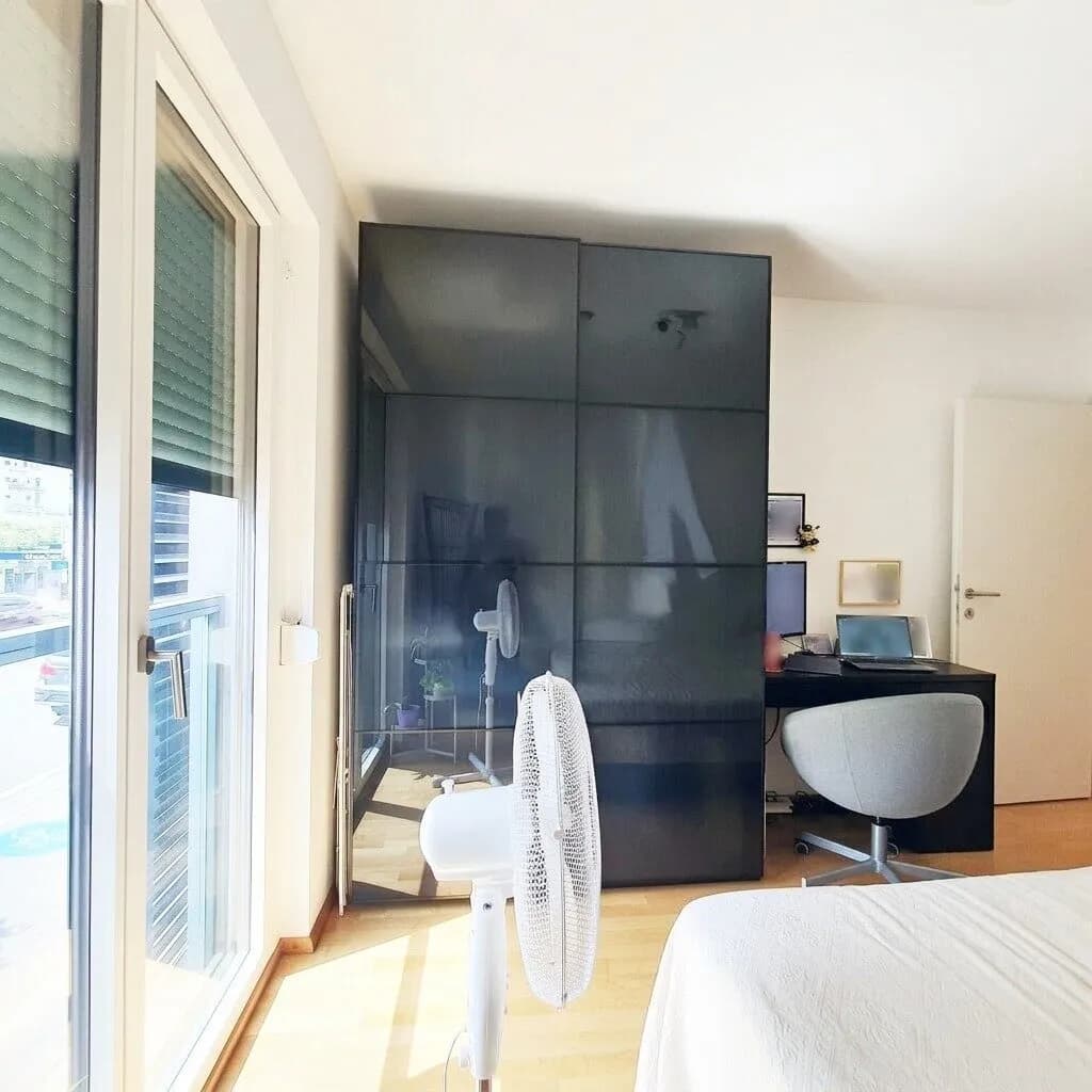 3-Zimmer-Wohnung kaufen in Wien – 60 m², € 360.000 – Bild 15 von 27
