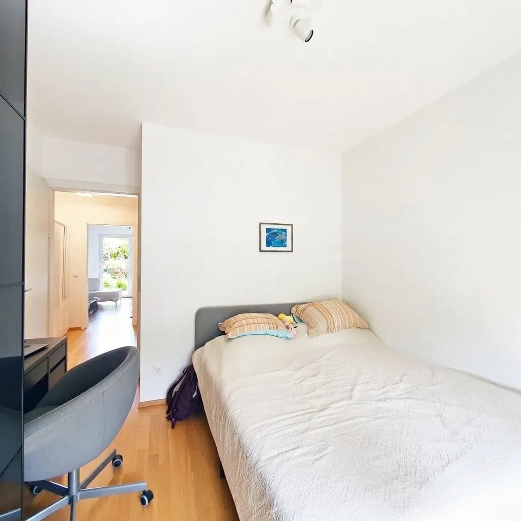 3-Zimmer-Wohnung kaufen in Wien – 60 m², € 360.000 – Bild 16 von 27