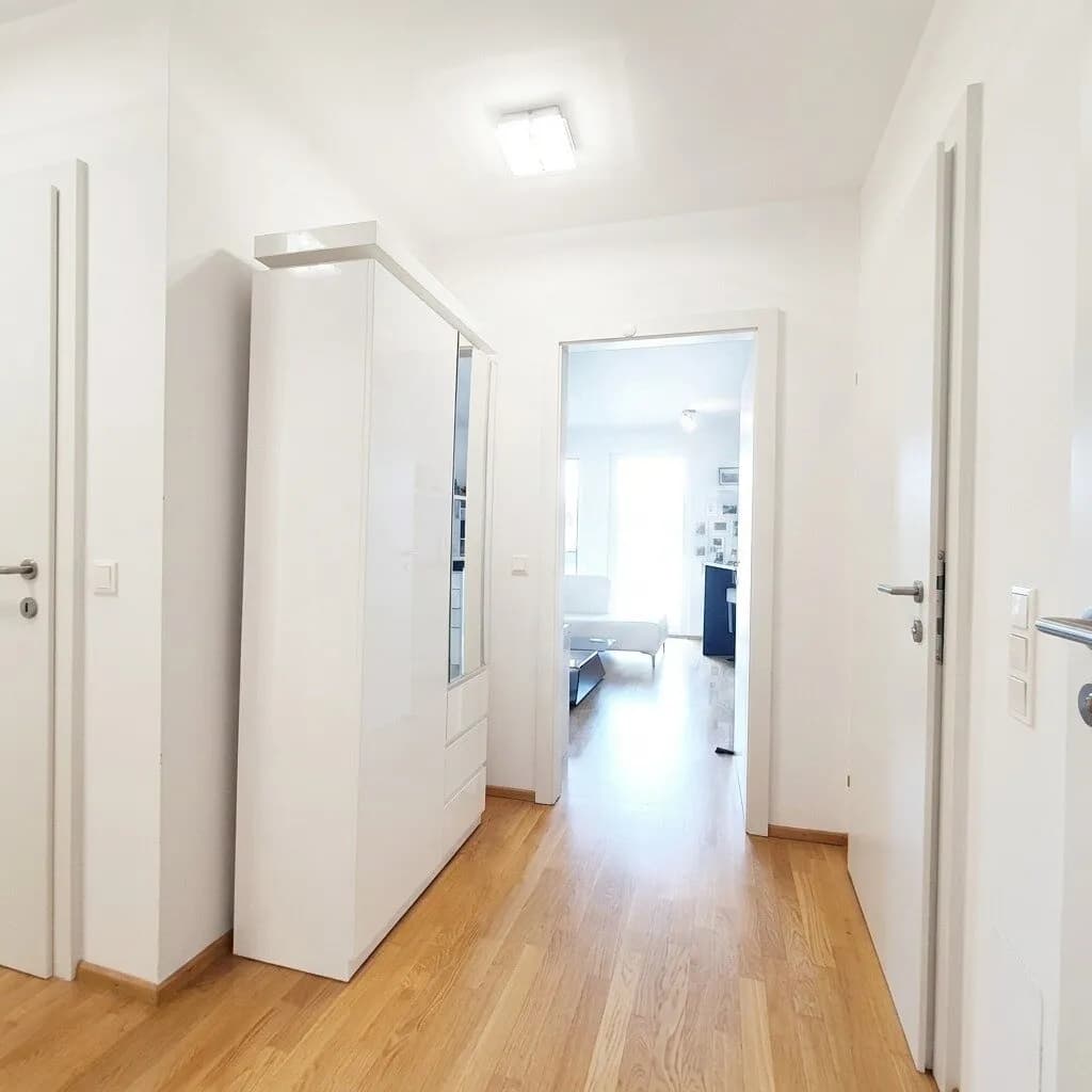 3-Zimmer-Wohnung kaufen in Wien – 60 m², € 360.000 – Bild 17 von 27