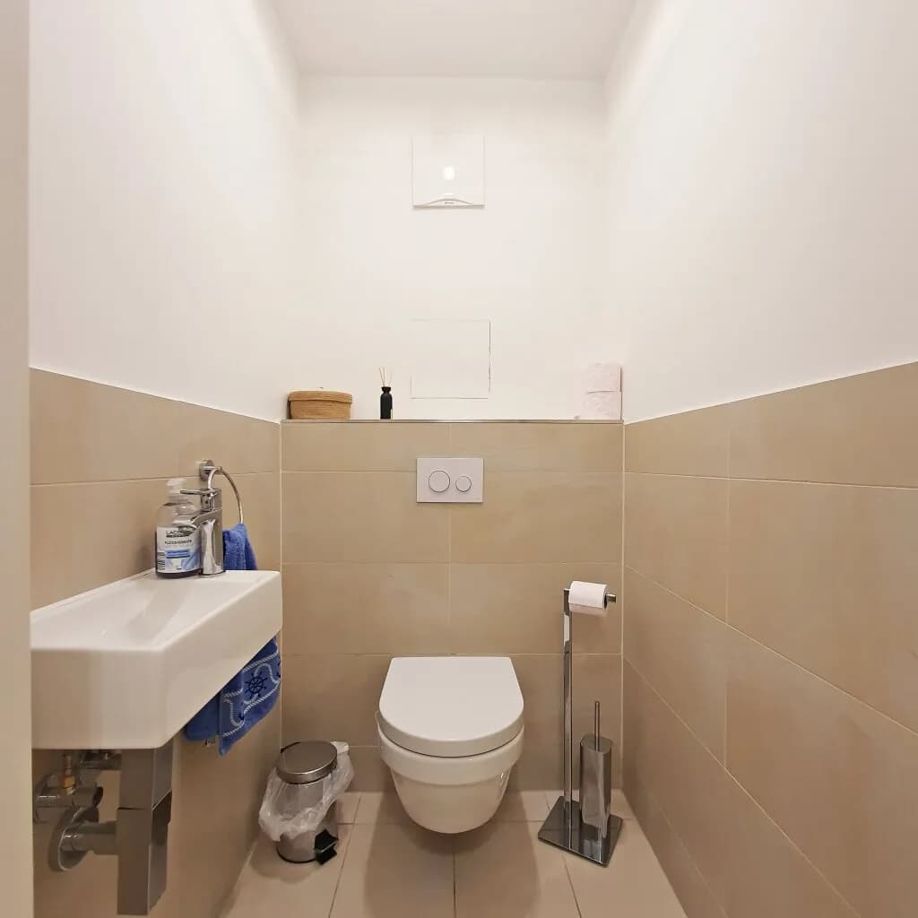 3-Zimmer-Wohnung kaufen in Wien – 60 m², € 360.000 – Bild 18 von 27
