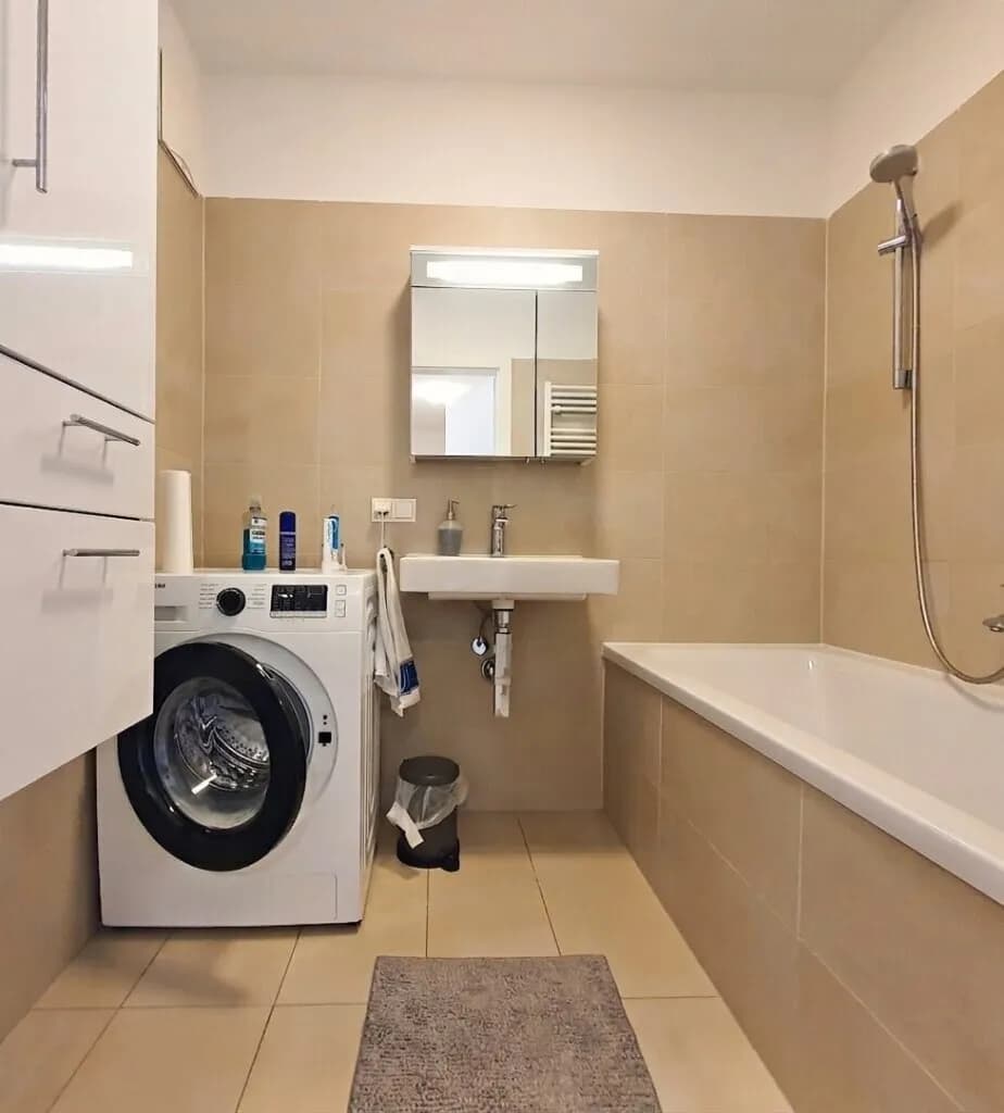 3-Zimmer-Wohnung kaufen in Wien – 60 m², € 360.000 – Bild 19 von 27