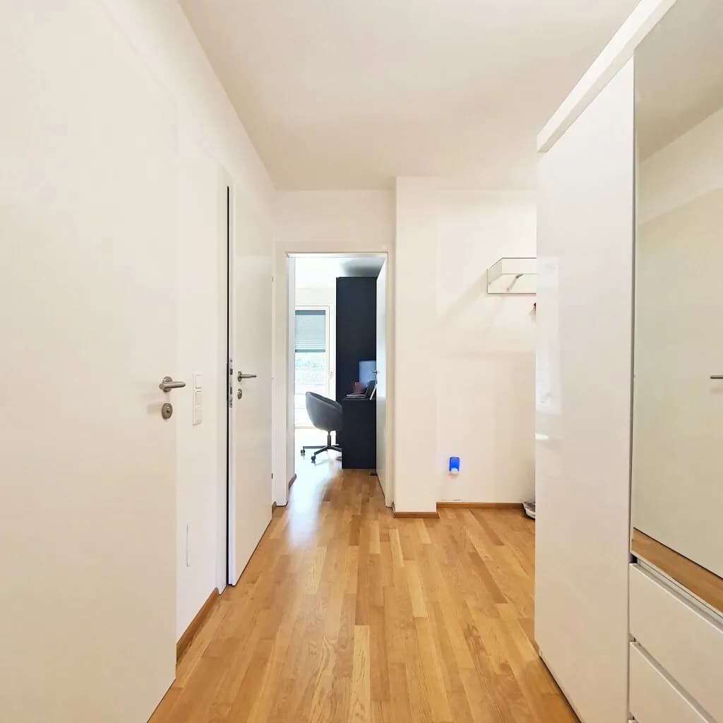 3-Zimmer-Wohnung kaufen in Wien – 60 m², € 360.000 – Bild 20 von 27