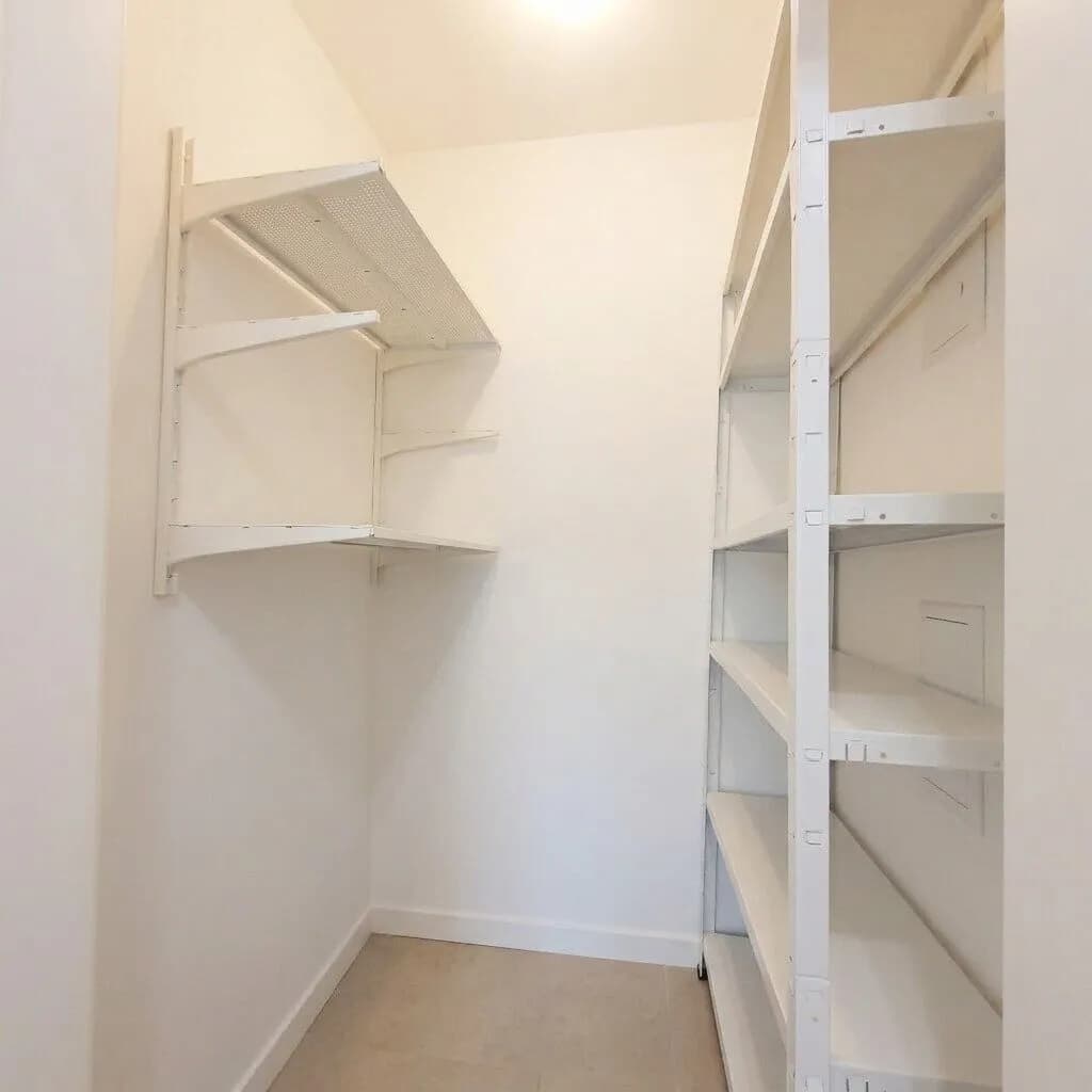 3-Zimmer-Wohnung kaufen in Wien – 60 m², € 360.000 – Bild 21 von 27