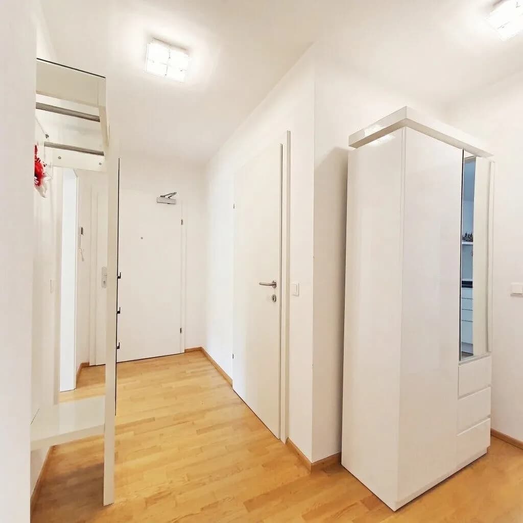3-Zimmer-Wohnung kaufen in Wien – 60 m², € 360.000 – Bild 22 von 27