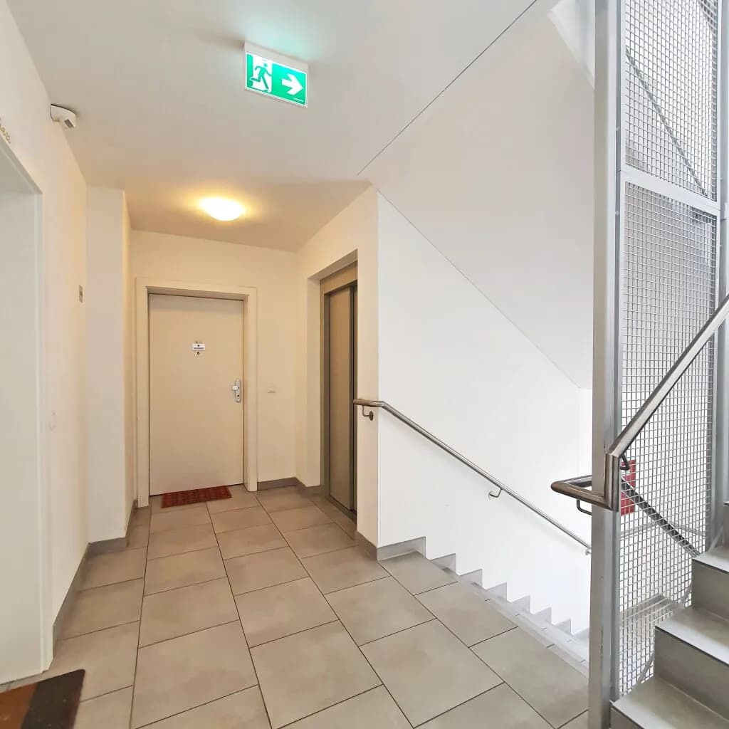3-Zimmer-Wohnung kaufen in Wien – 60 m², € 360.000 – Bild 23 von 27