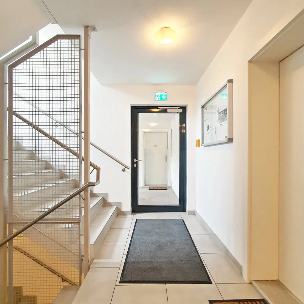 3-Zimmer-Wohnung kaufen in Wien – 60 m², € 360.000 – Bild 24 von 27