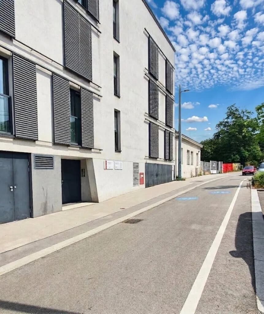 3-Zimmer-Wohnung kaufen in Wien – 60 m², € 360.000 – Bild 26 von 27