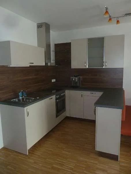 2-Zimmer-Wohnung mieten in Wels – 53 m², € 890 – Bild 5 von 14
