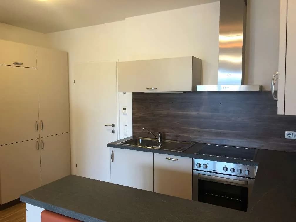 2-Zimmer-Wohnung mieten in Wels – 53 m², € 890 – Bild 6 von 14