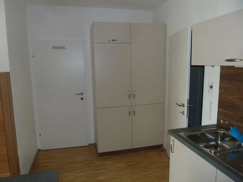 2-Zimmer-Wohnung mieten in Wels – 53 m², € 890 – Bild 7 von 14