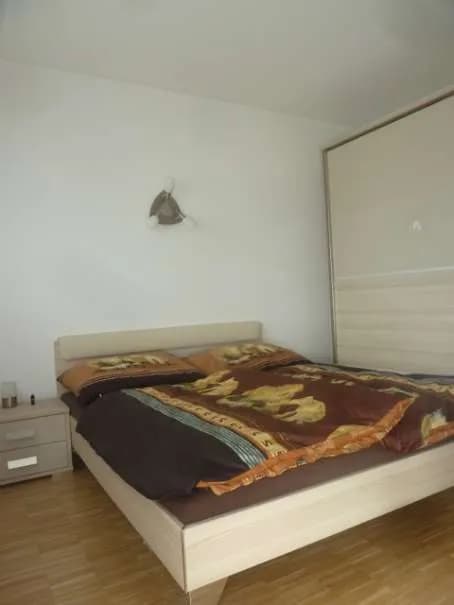 2-Zimmer-Wohnung mieten in Wels – 53 m², € 890 – Bild 9 von 14