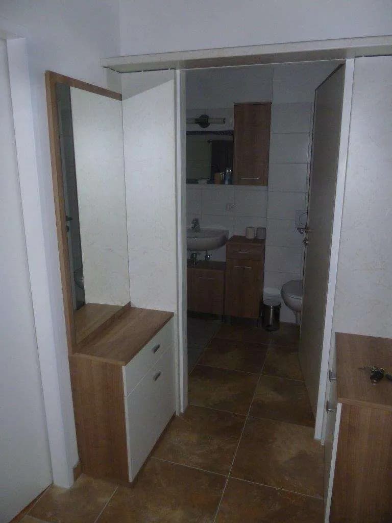 2-Zimmer-Wohnung mieten in Wels – 53 m², € 890 – Bild 10 von 14