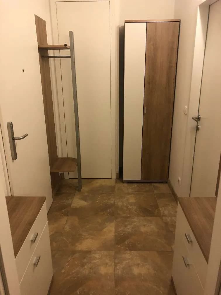 2-Zimmer-Wohnung mieten in Wels – 53 m², € 890 – Bild 11 von 14