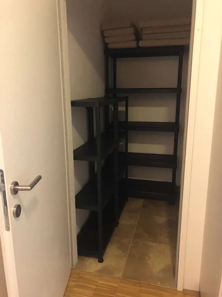 2-Zimmer-Wohnung mieten in Wels – 53 m², € 890 – Bild 12 von 14