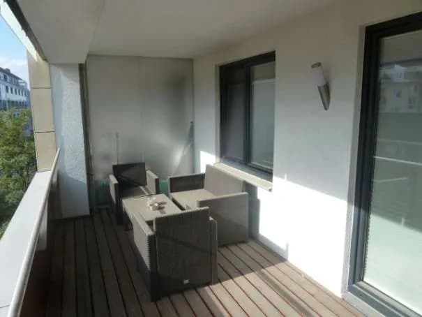 2-Zimmer-Wohnung mieten in Wels – 53 m², € 890 – Bild 13 von 14