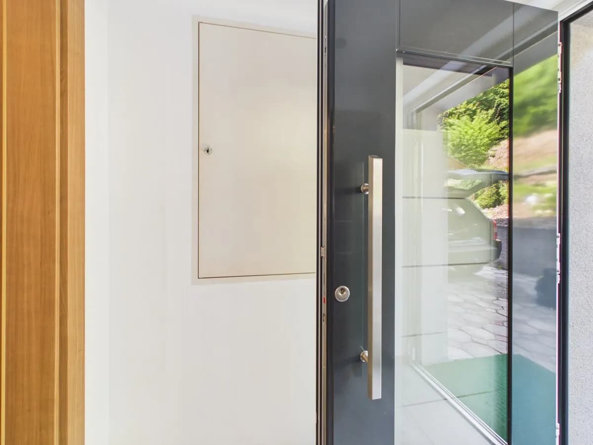 7-Zimmer-Haus kaufen in Klagenfurt Land – 178 m², € 725.000 – Bild 2 von 32