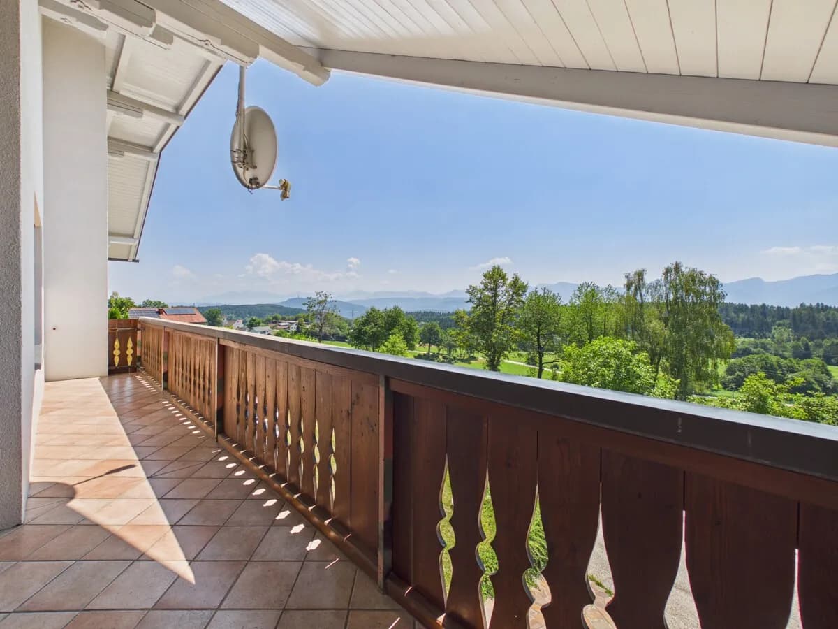 7-Zimmer-Haus kaufen in Klagenfurt Land – 178 m², € 725.000 – Bild 5 von 32