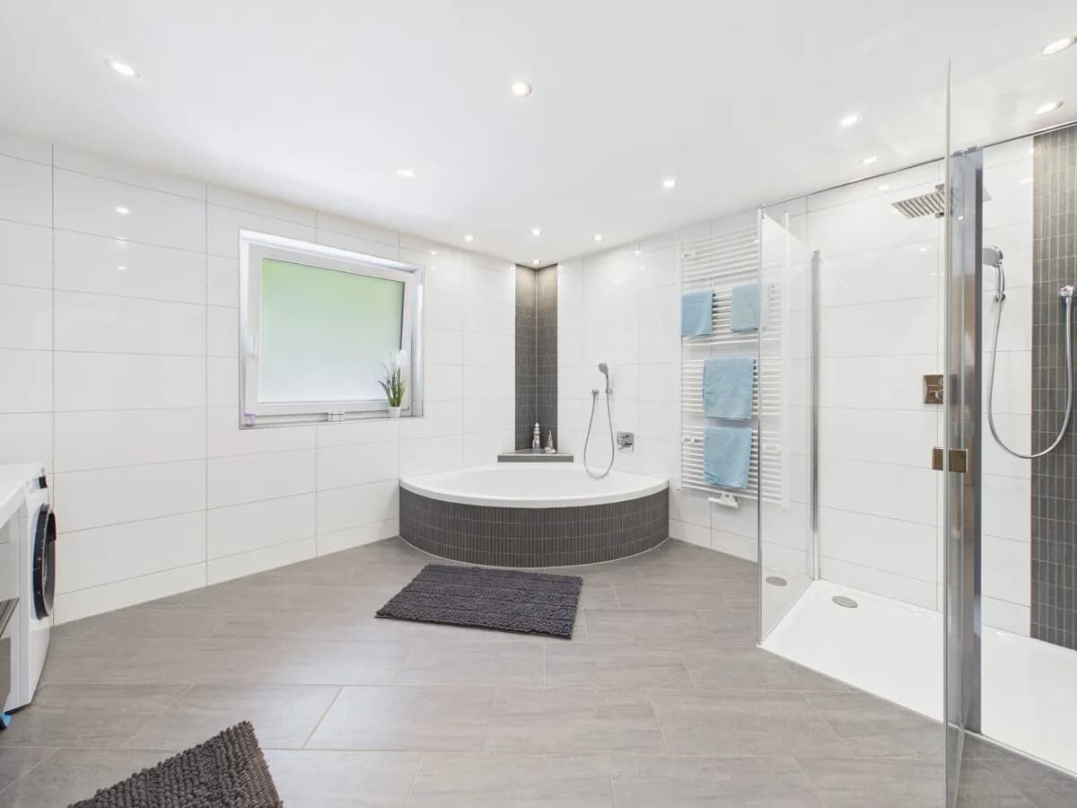 7-Zimmer-Haus kaufen in Klagenfurt Land – 178 m², € 725.000 – Bild 9 von 32