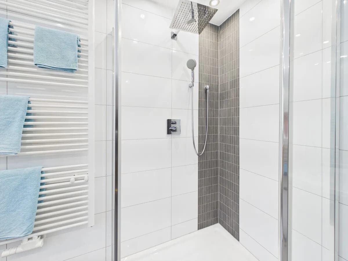 7-Zimmer-Haus kaufen in Klagenfurt Land – 178 m², € 725.000 – Bild 10 von 32
