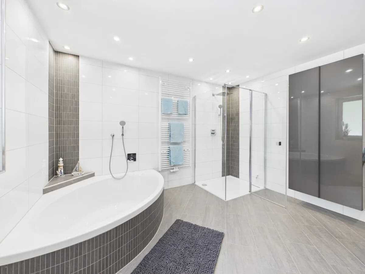 7-Zimmer-Haus kaufen in Klagenfurt Land – 178 m², € 725.000 – Bild 11 von 32