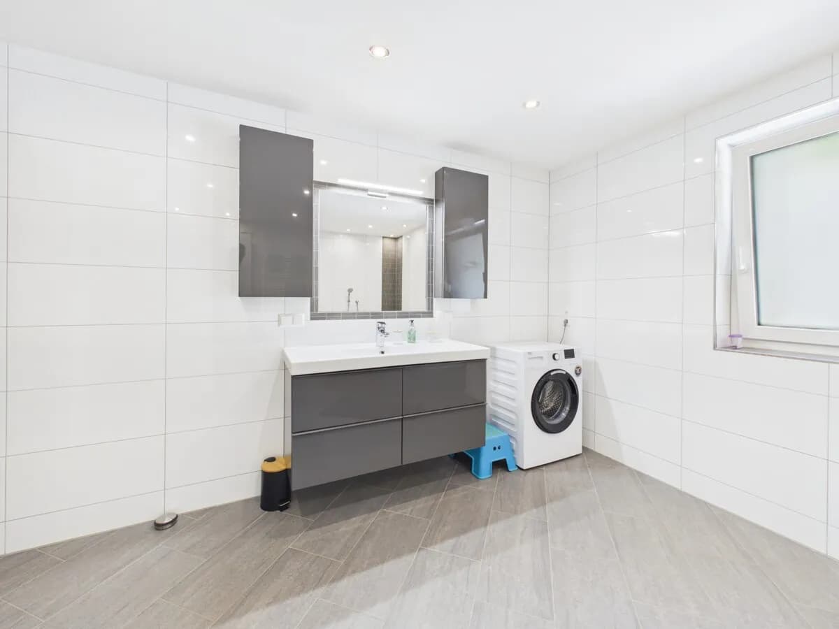 7-Zimmer-Haus kaufen in Klagenfurt Land – 178 m², € 725.000 – Bild 12 von 32