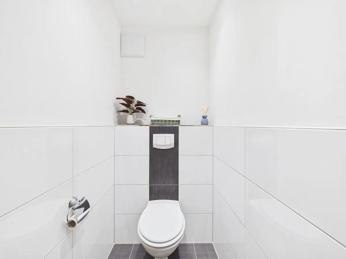 7-Zimmer-Haus kaufen in Klagenfurt Land – 178 m², € 725.000 – Bild 14 von 32