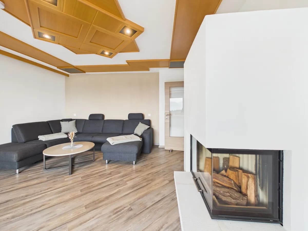 7-Zimmer-Haus kaufen in Klagenfurt Land – 178 m², € 725.000 – Bild 16 von 32