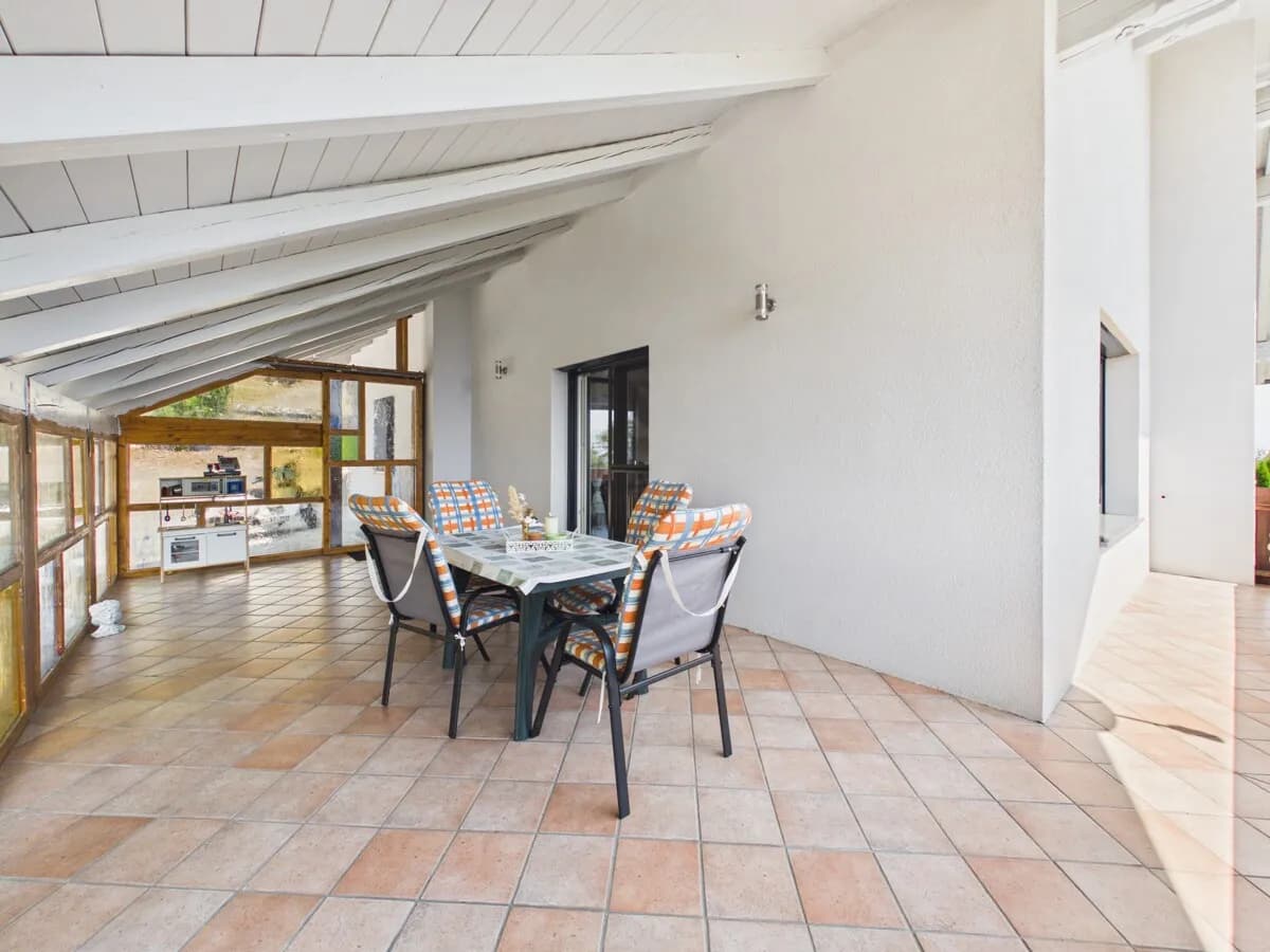 7-Zimmer-Haus kaufen in Klagenfurt Land – 178 m², € 725.000 – Bild 17 von 32