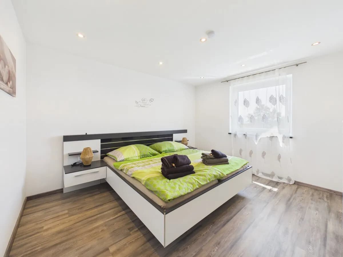 7-Zimmer-Haus kaufen in Klagenfurt Land – 178 m², € 725.000 – Bild 18 von 32
