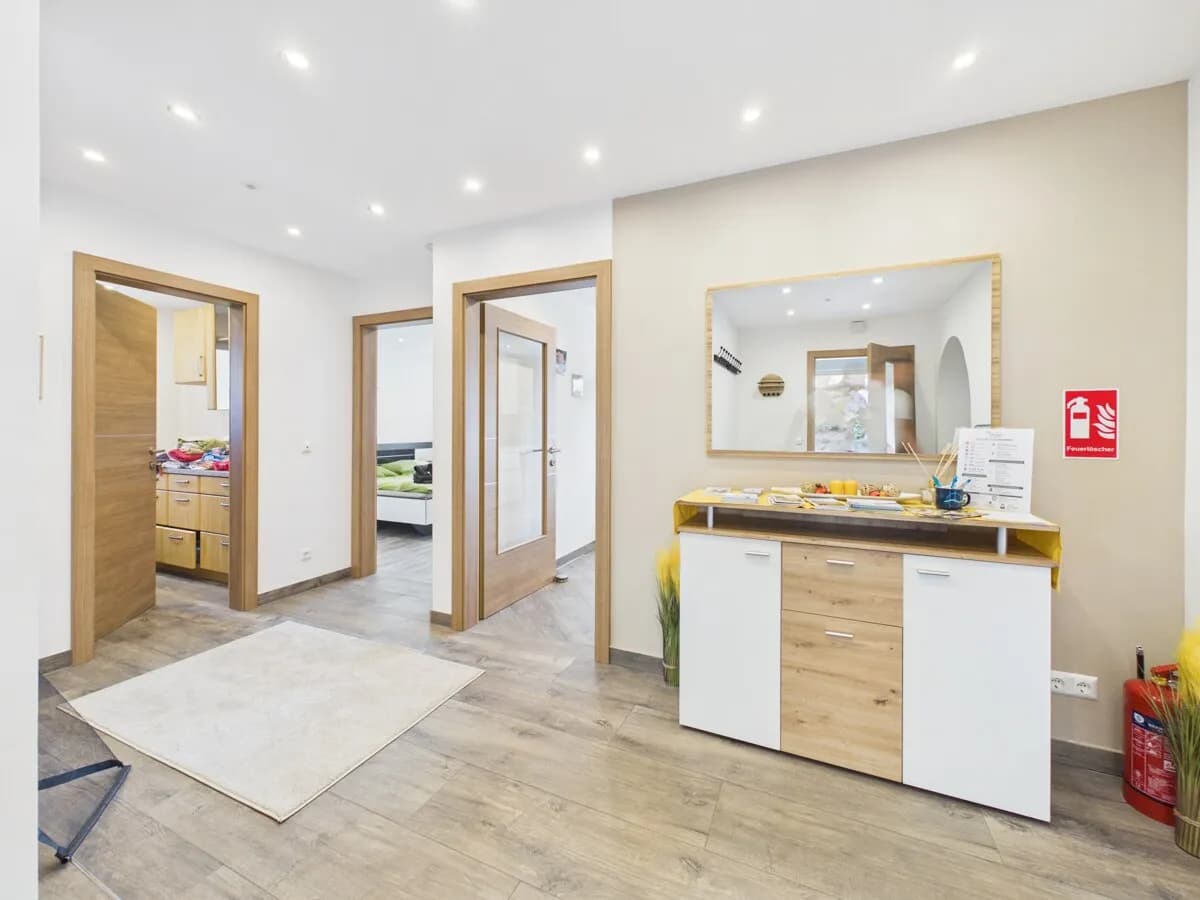 7-Zimmer-Haus kaufen in Klagenfurt Land – 178 m², € 725.000 – Bild 19 von 32