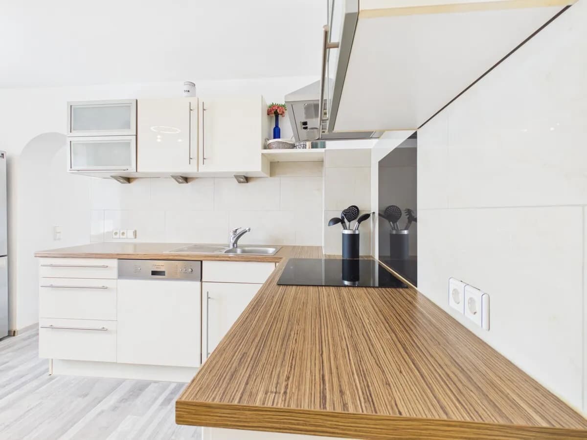 7-Zimmer-Haus kaufen in Klagenfurt Land – 178 m², € 725.000 – Bild 22 von 32