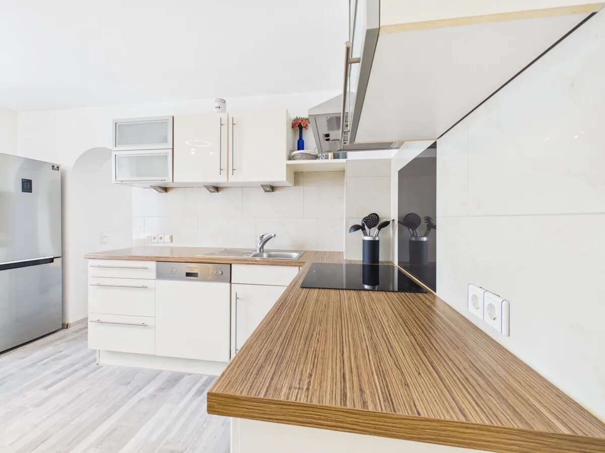 7-Zimmer-Haus kaufen in Klagenfurt Land – 178 m², € 725.000 – Bild 23 von 32