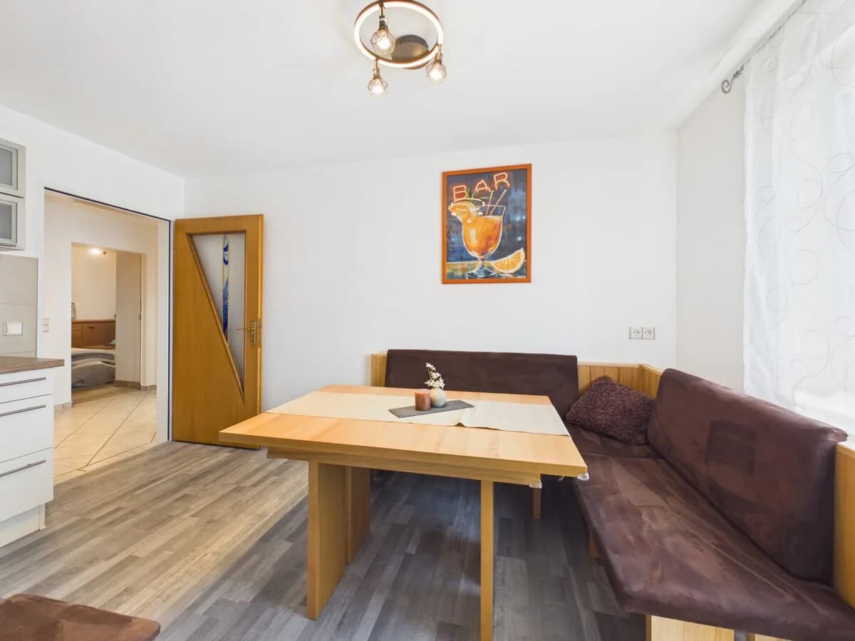 7-Zimmer-Haus kaufen in Klagenfurt Land – 178 m², € 725.000 – Bild 24 von 32