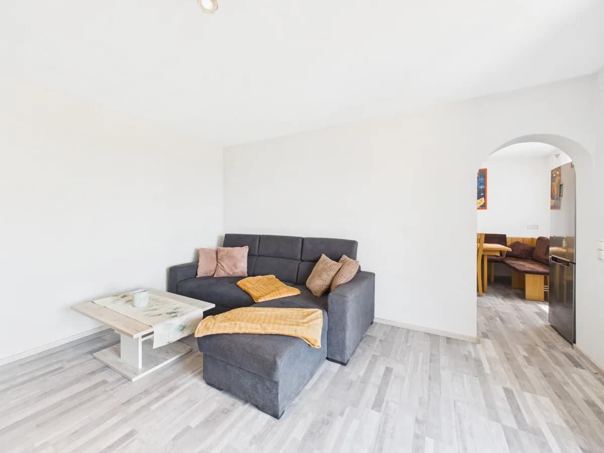 7-Zimmer-Haus kaufen in Klagenfurt Land – 178 m², € 725.000 – Bild 25 von 32