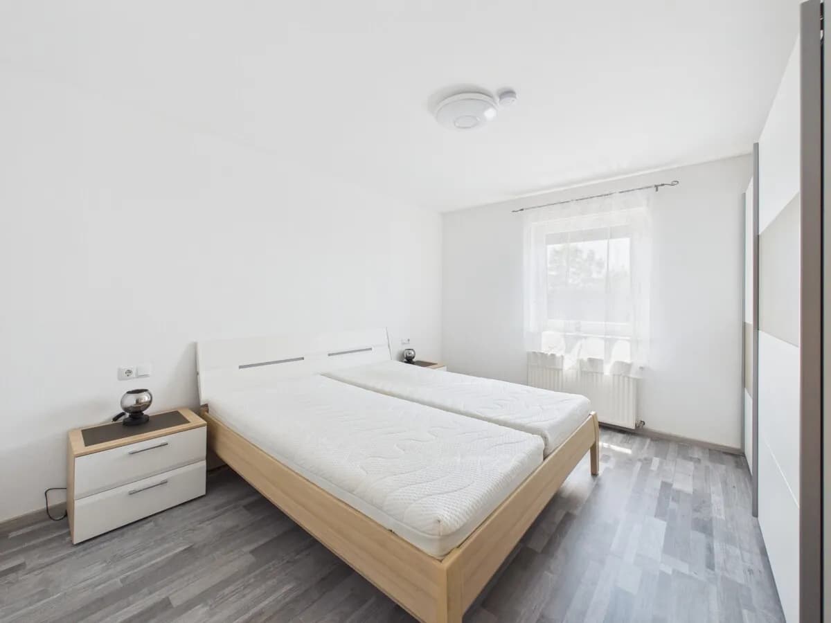 7-Zimmer-Haus kaufen in Klagenfurt Land – 178 m², € 725.000 – Bild 26 von 32