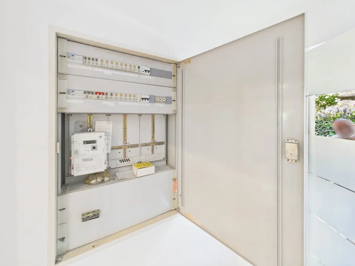 7-Zimmer-Haus kaufen in Klagenfurt Land – 178 m², € 725.000 – Bild 27 von 32