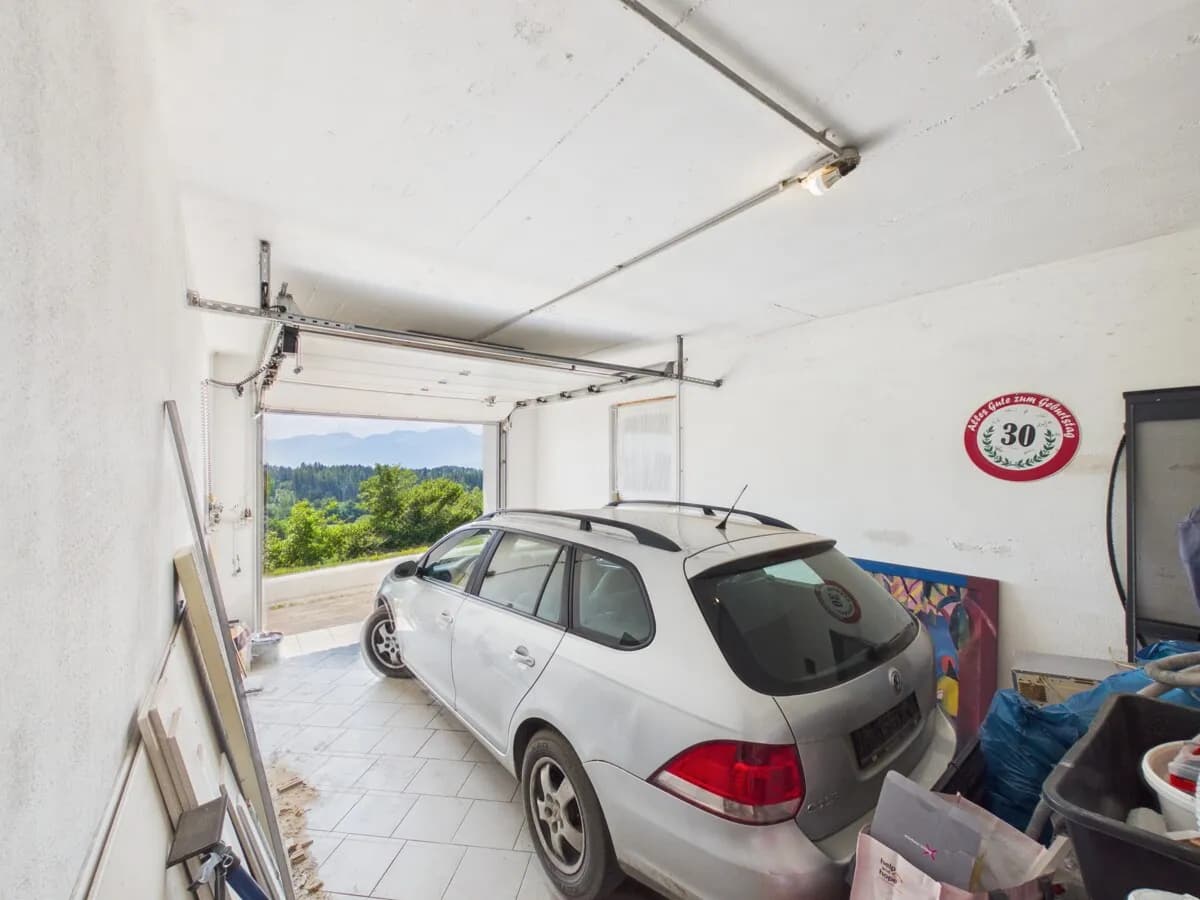 7-Zimmer-Haus kaufen in Klagenfurt Land – 178 m², € 725.000 – Bild 28 von 32