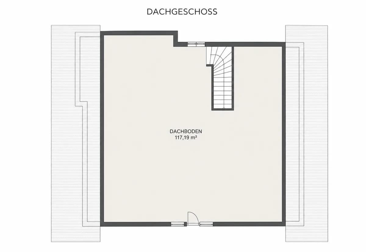 7-Zimmer-Haus kaufen in Klagenfurt Land – 178 m², € 725.000 – Bild 32 von 32