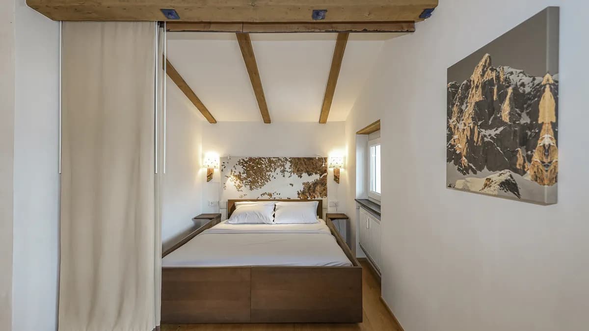 1-Zimmer-Wohnung kaufen in Kitzbühel – 47,98 m², € 395.000 – Bild 10 von 23