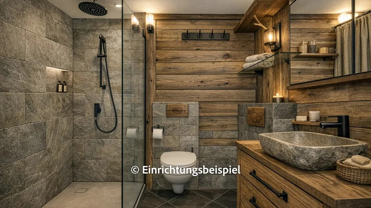 1-Zimmer-Wohnung kaufen in Kitzbühel – 47,98 m², € 395.000 – Bild 12 von 23