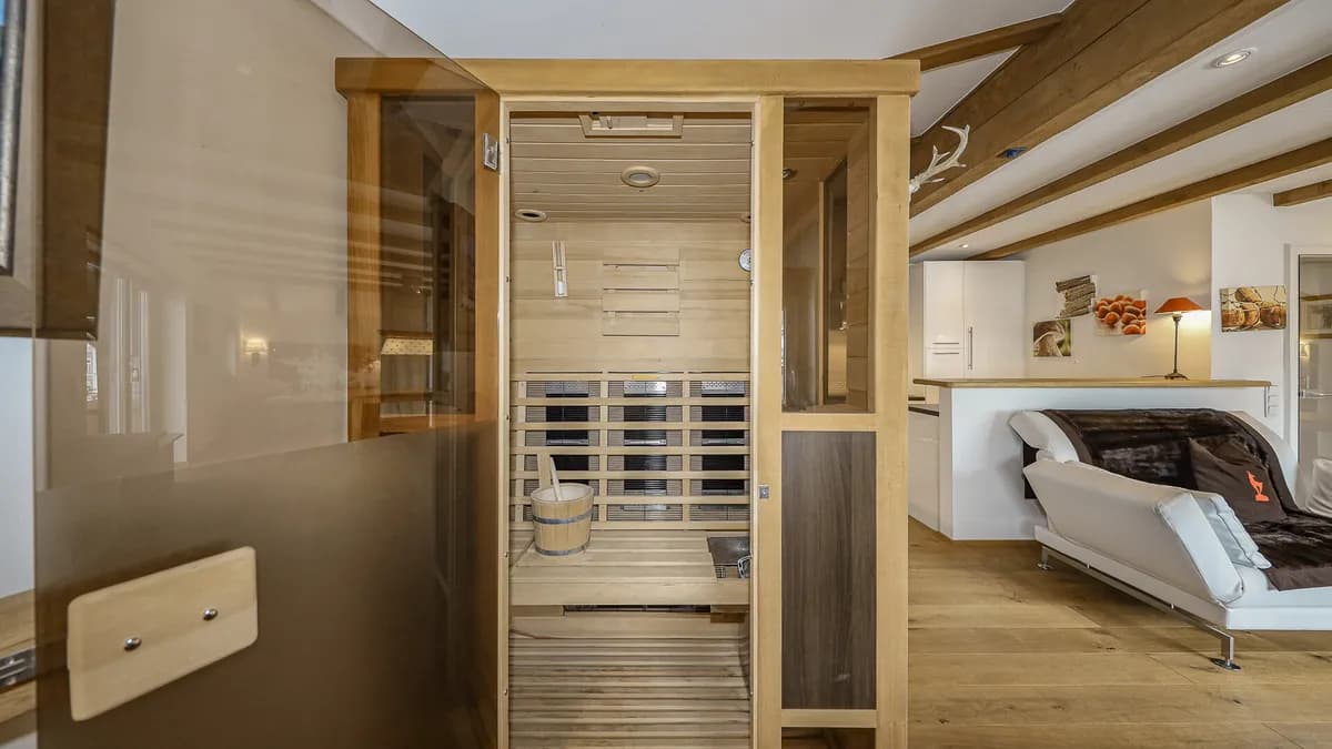 1-Zimmer-Wohnung kaufen in Kitzbühel – 47,98 m², € 395.000 – Bild 13 von 23