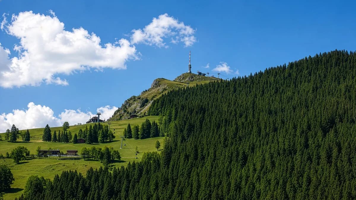 1-Zimmer-Wohnung kaufen in Kitzbühel – 47,98 m², € 395.000 – Bild 16 von 23