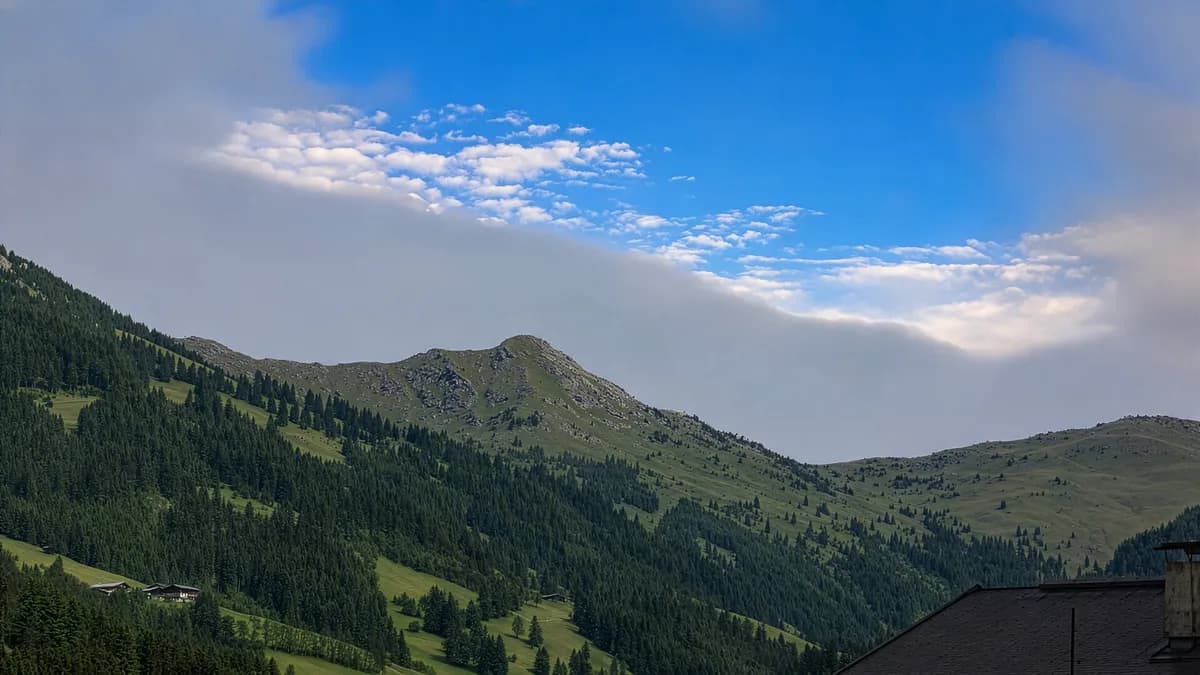 1-Zimmer-Wohnung kaufen in Kitzbühel – 47,98 m², € 395.000 – Bild 17 von 23
