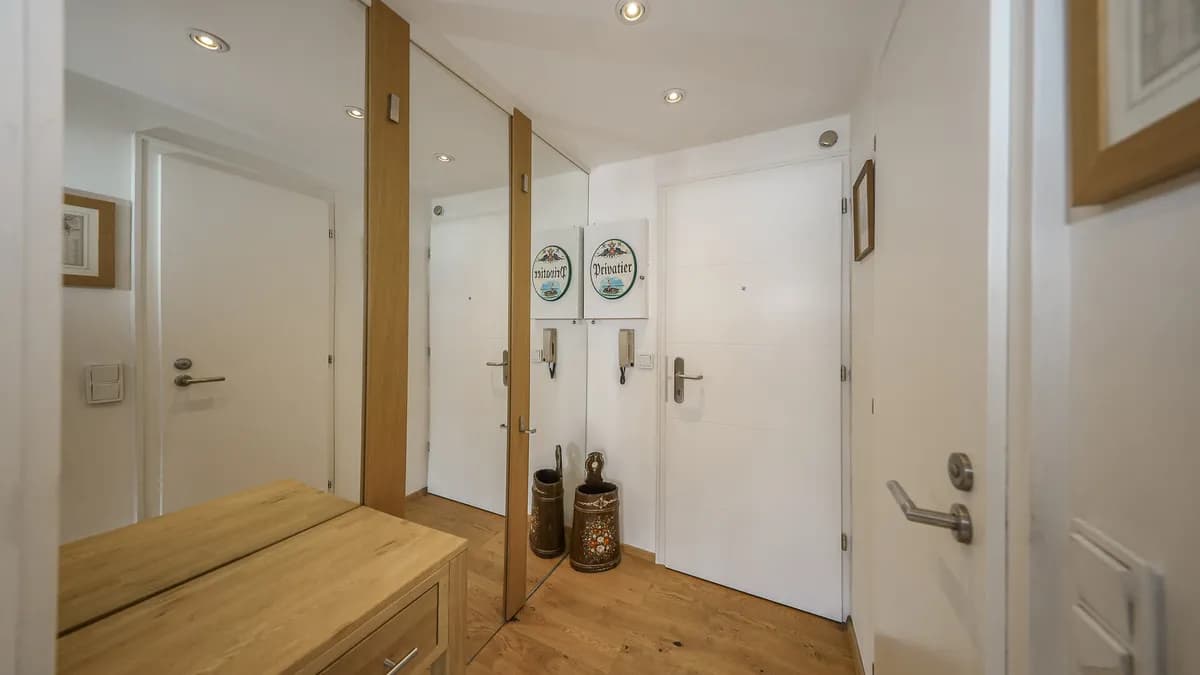 1-Zimmer-Wohnung kaufen in Kitzbühel – 47,98 m², € 395.000 – Bild 18 von 23